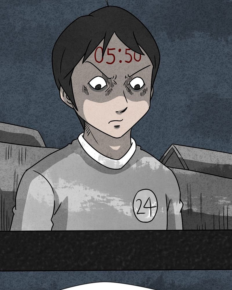 第36章：时间小镇2（七）