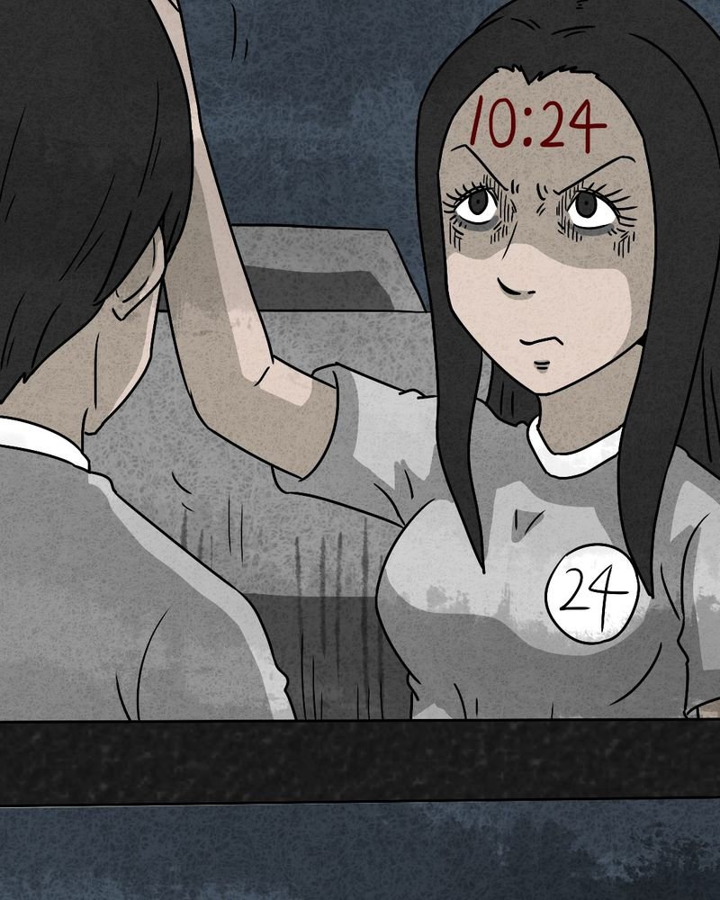 第36章：时间小镇2（七）