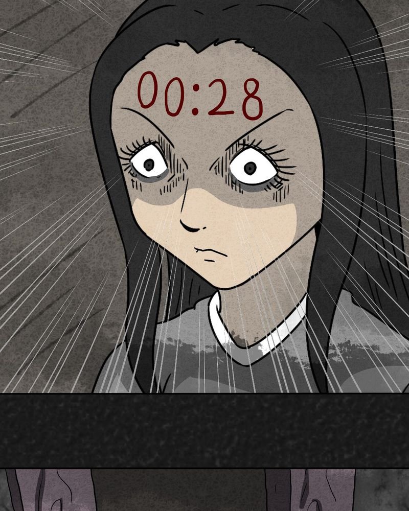 第36章：时间小镇2（七）