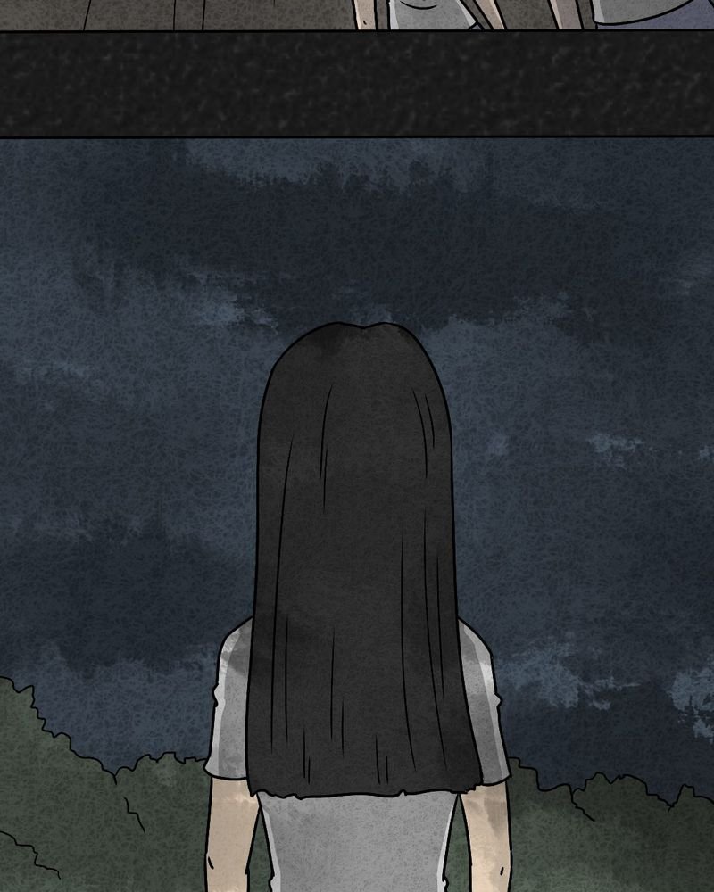 第36章：时间小镇2（七）