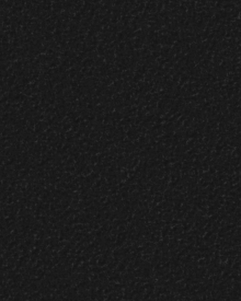 第36章：时间小镇2（七）