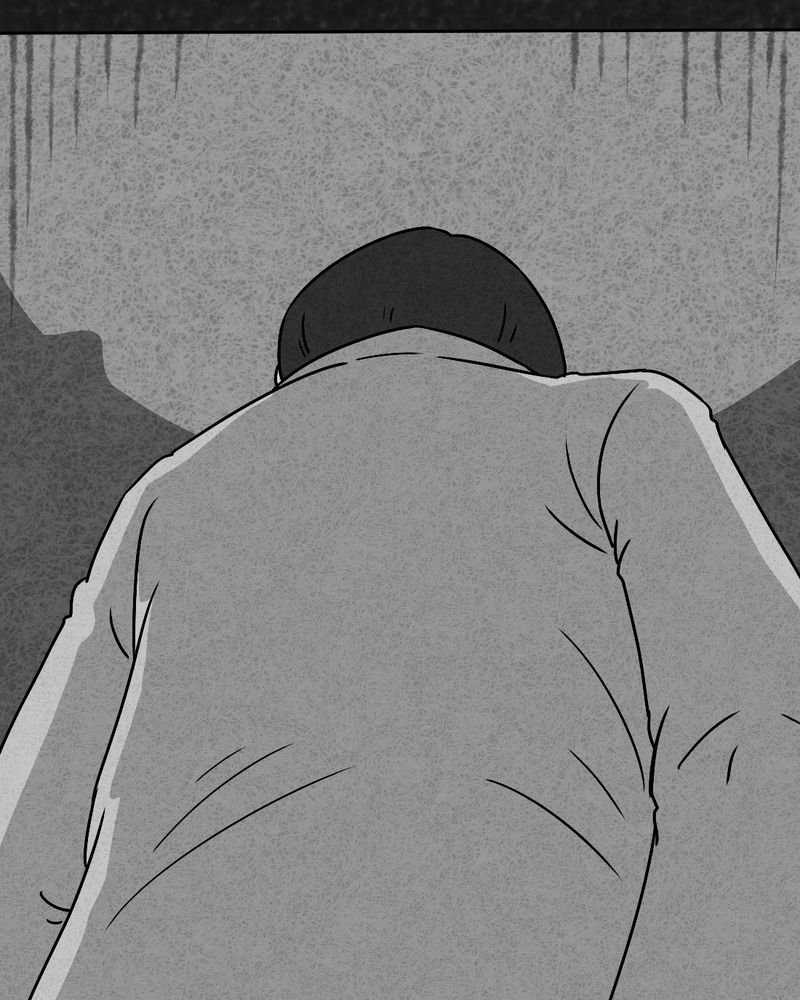 第37章：怪病上篇