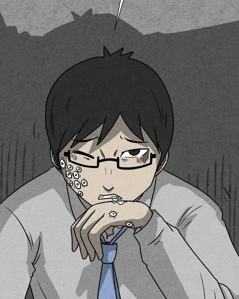 第37章：怪病上篇