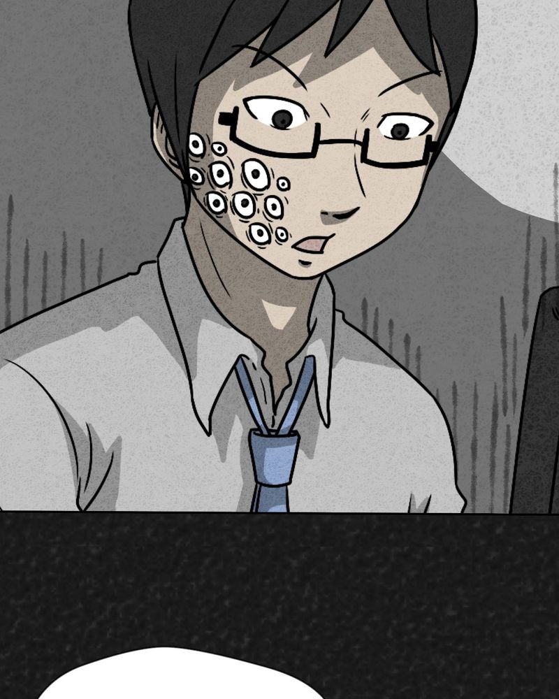第37章：怪病上篇