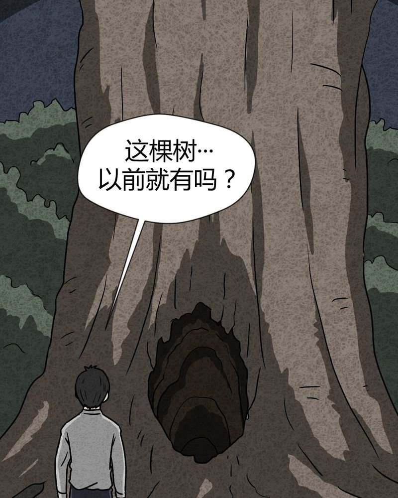 第37章：怪病上篇