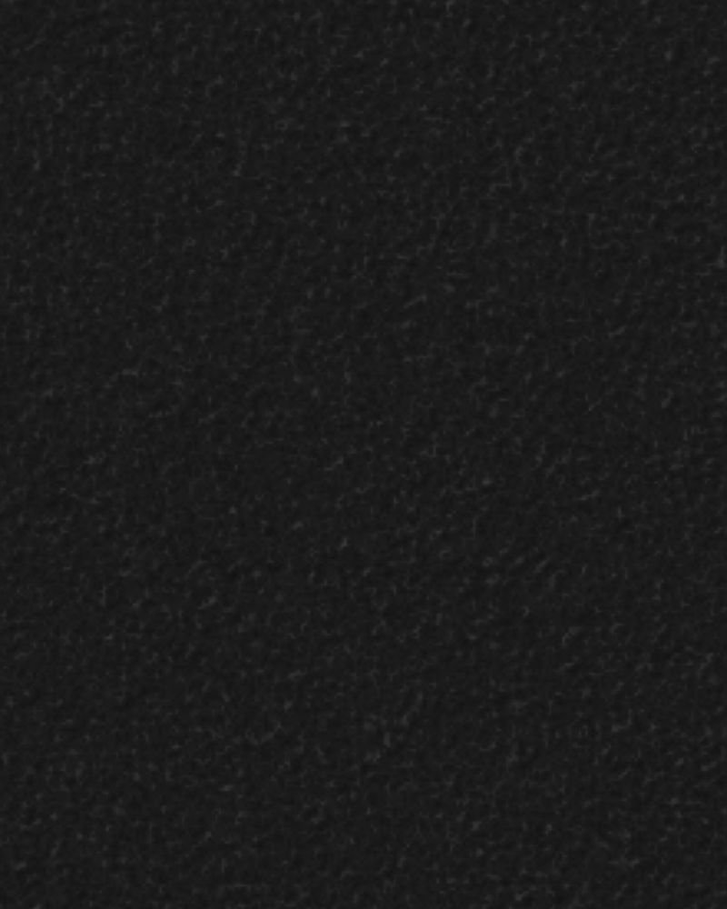第37章：怪病上篇