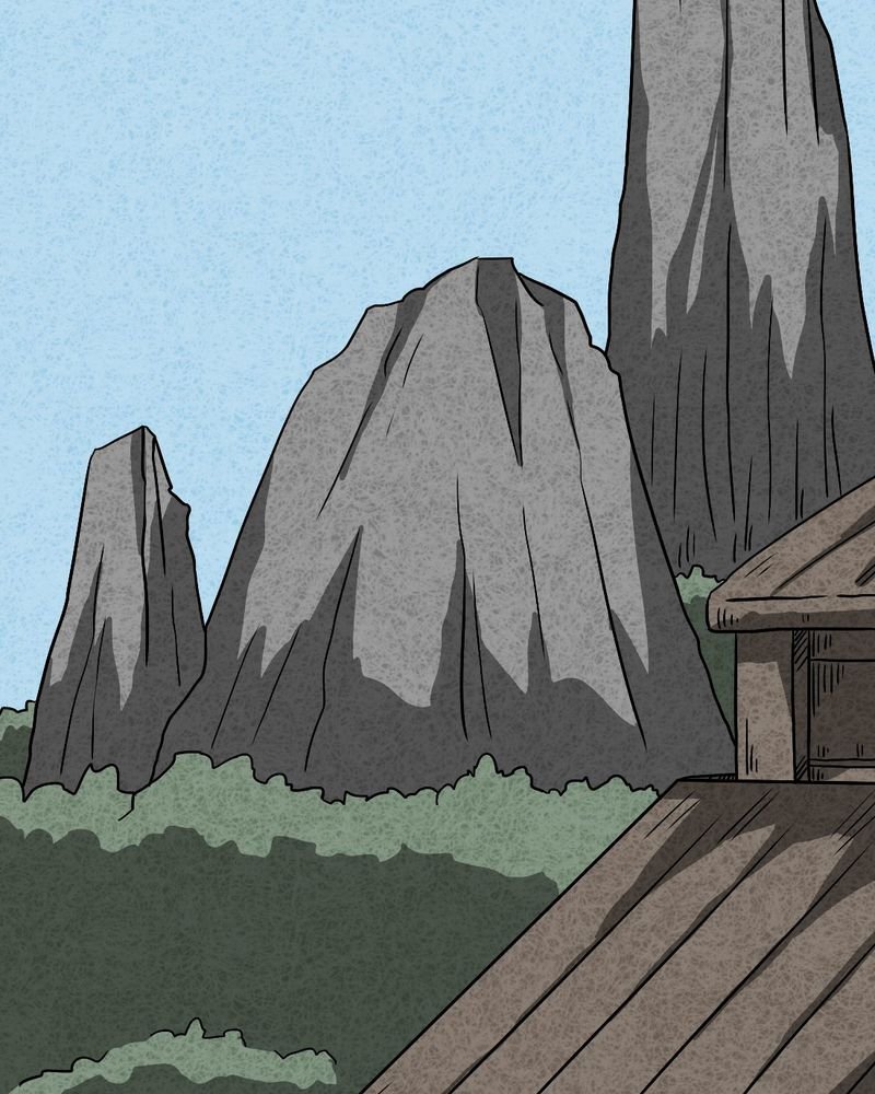 第38章：怪病下篇