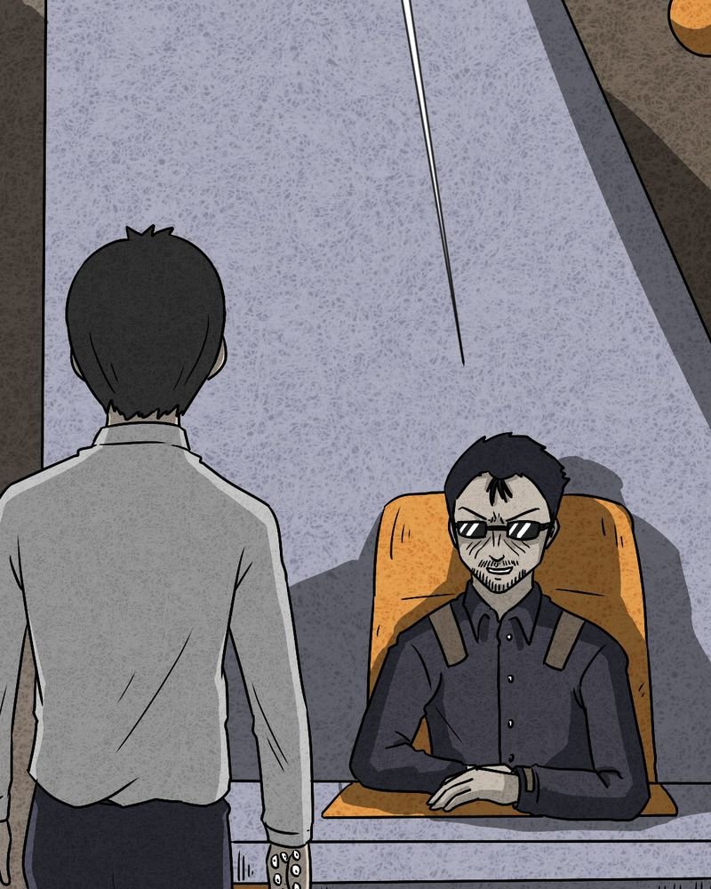 第38章：怪病下篇