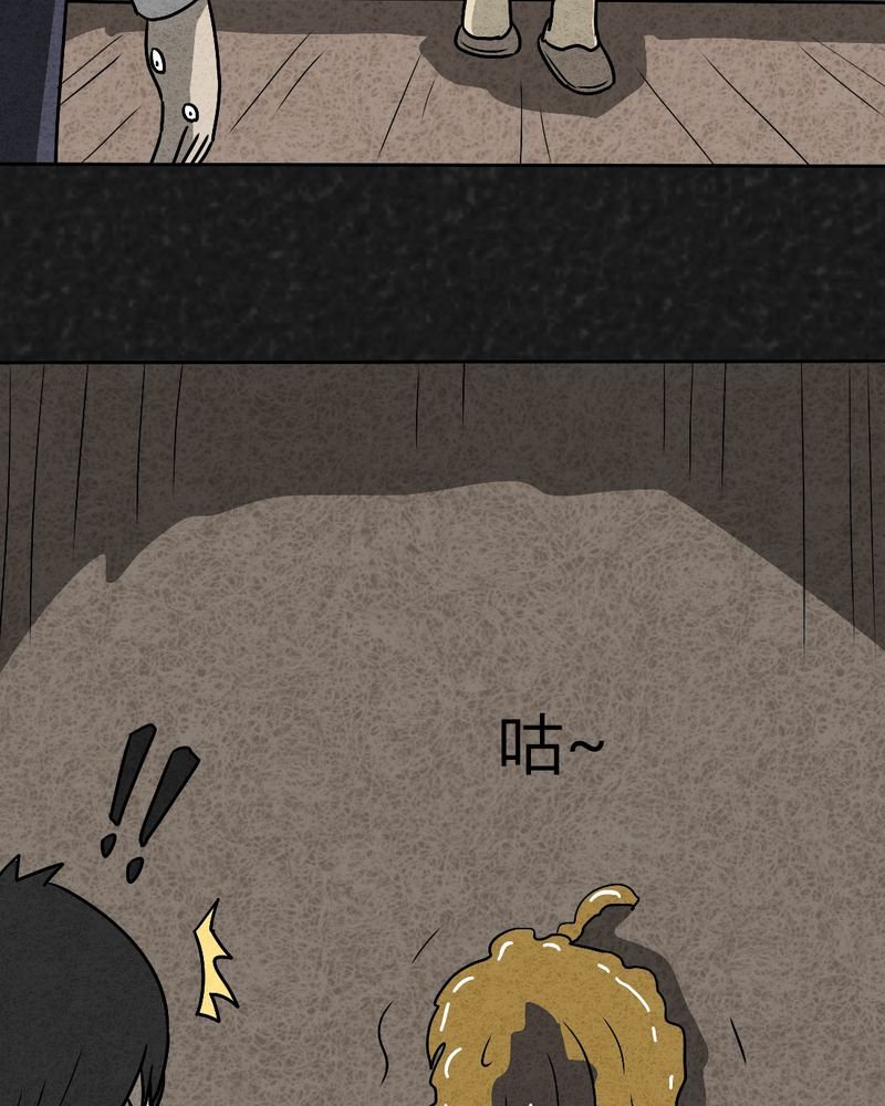 第38章：怪病下篇