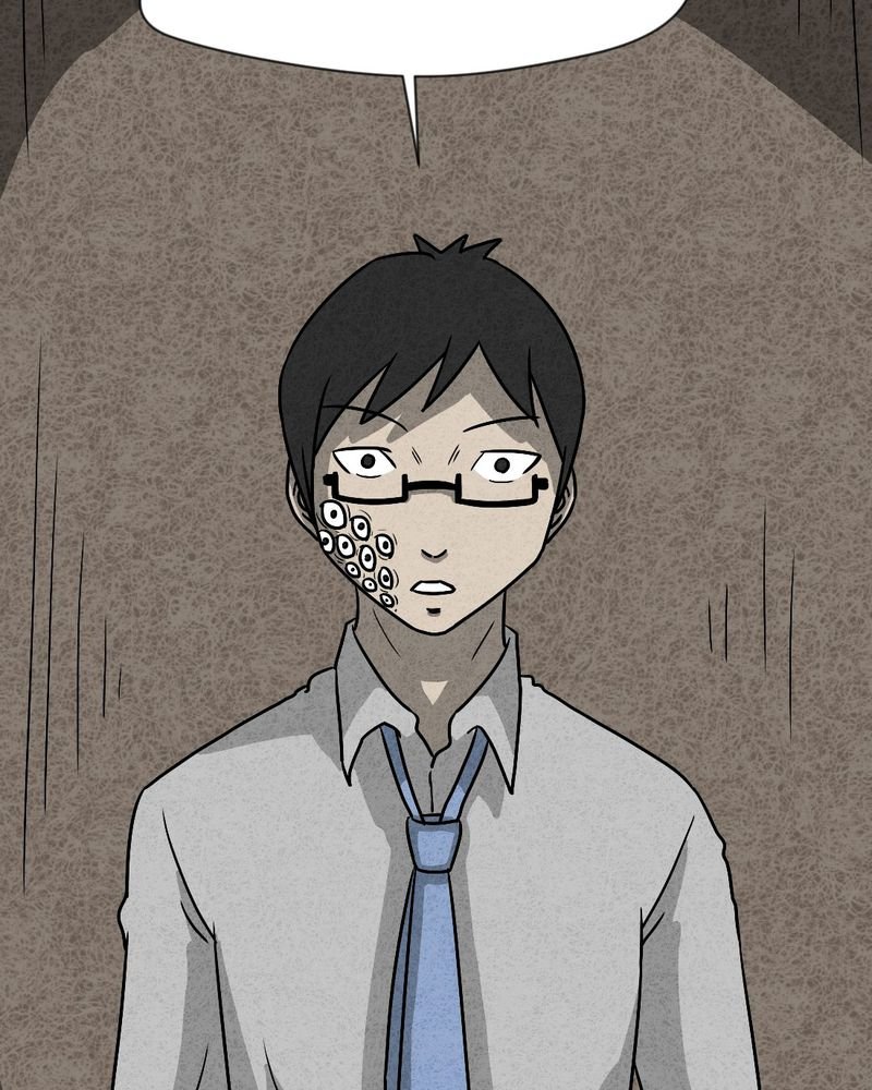 第38章：怪病下篇