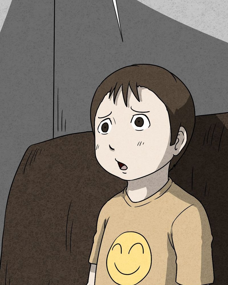 第38章：怪病下篇