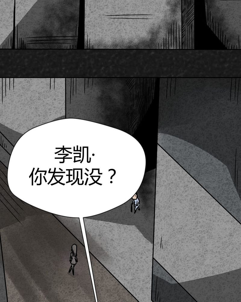 第39章：圆柱体1