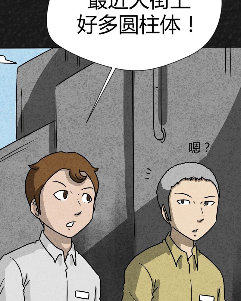 第39章：圆柱体1