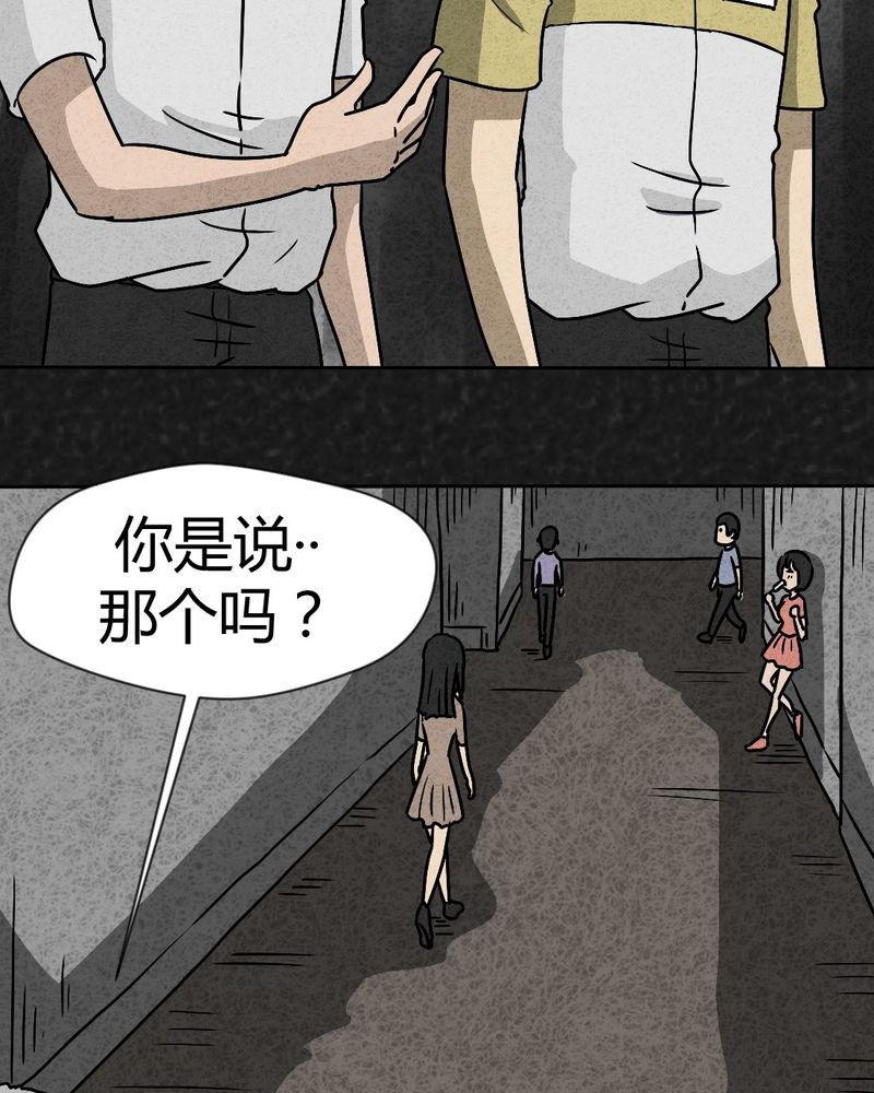 第39章：圆柱体1