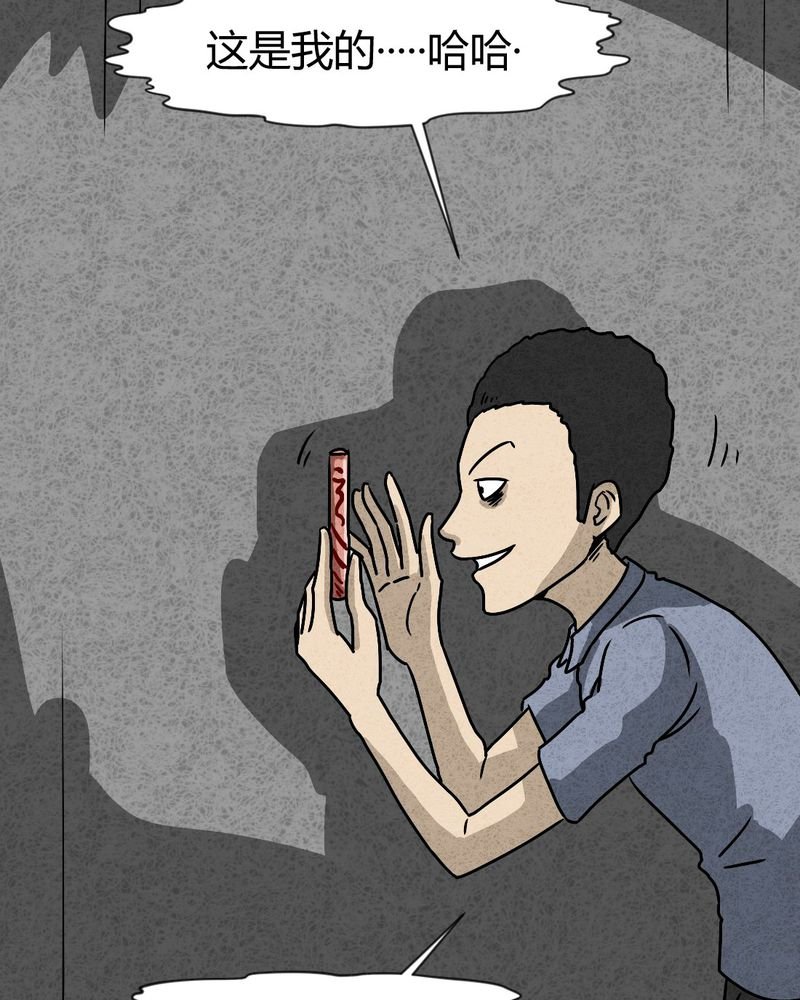 第39章：圆柱体1