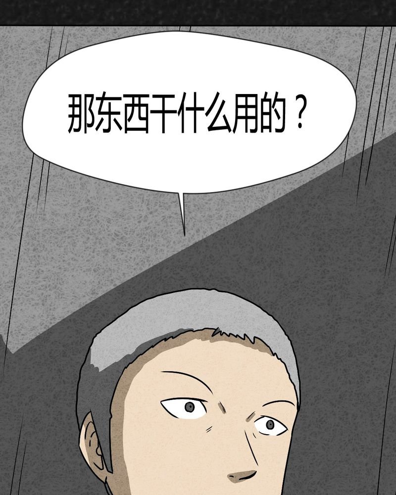 第39章：圆柱体1