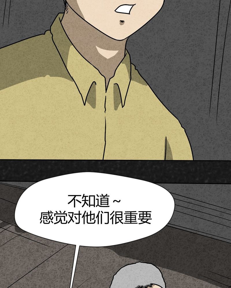 第39章：圆柱体1