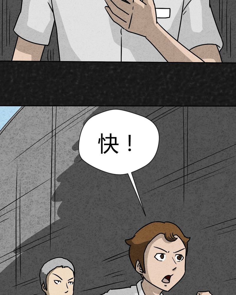 第39章：圆柱体1