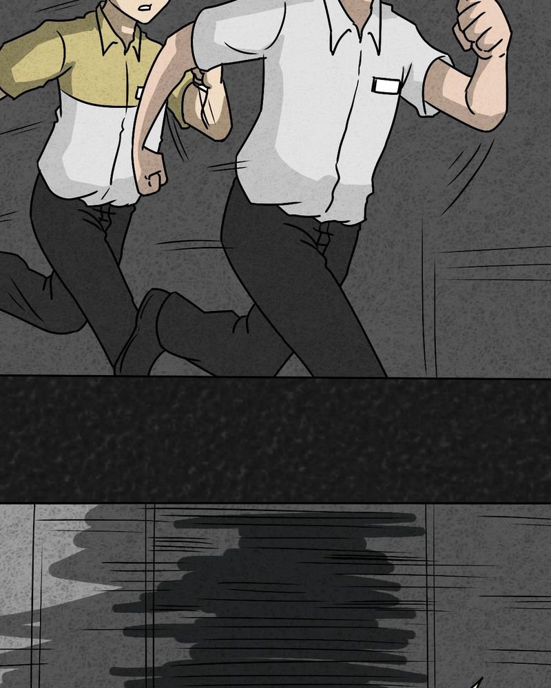 第39章：圆柱体1