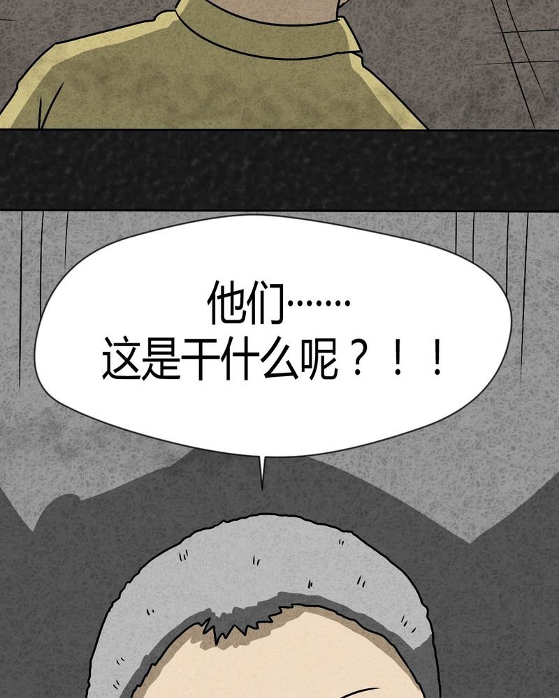 第39章：圆柱体1