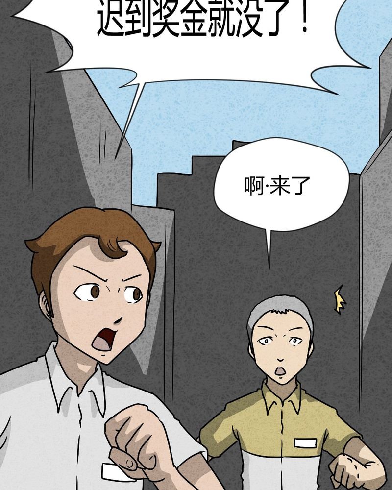 第39章：圆柱体1