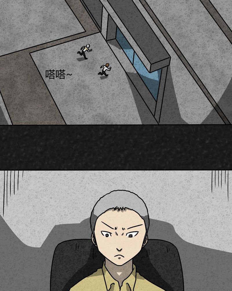 第39章：圆柱体1