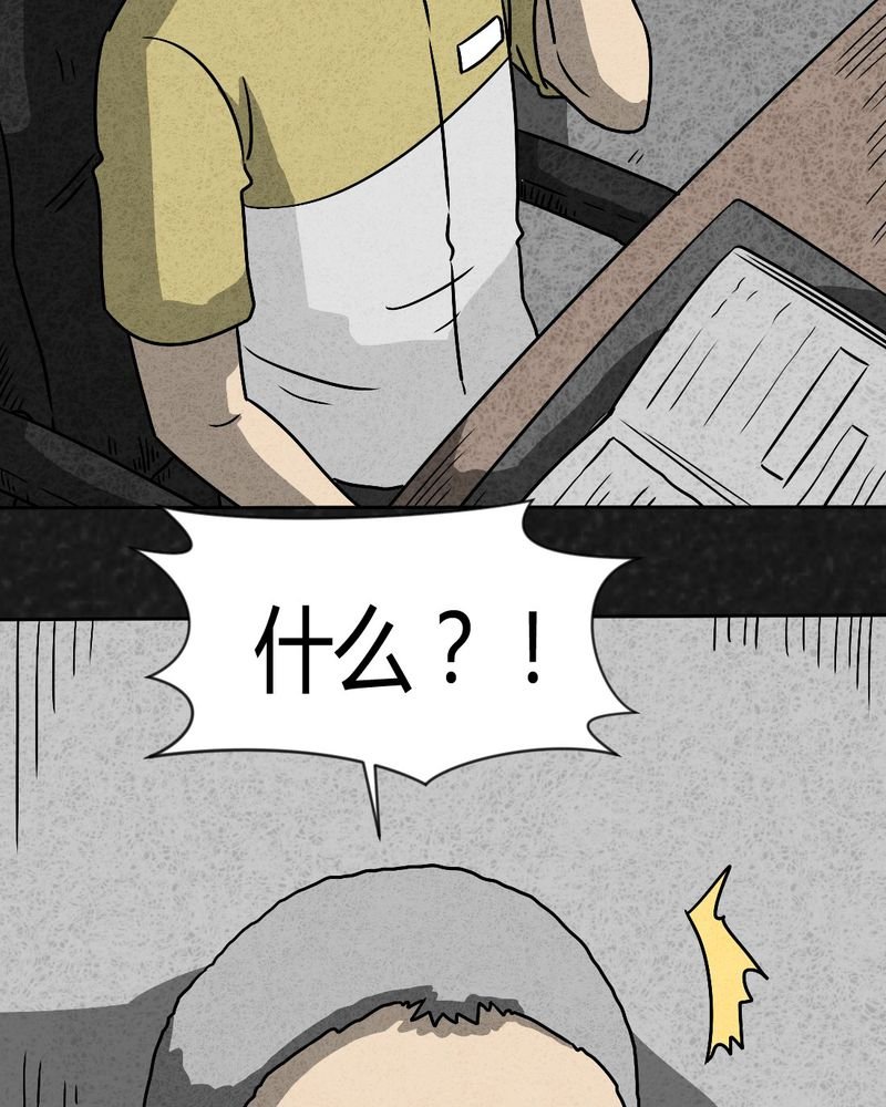 第39章：圆柱体1