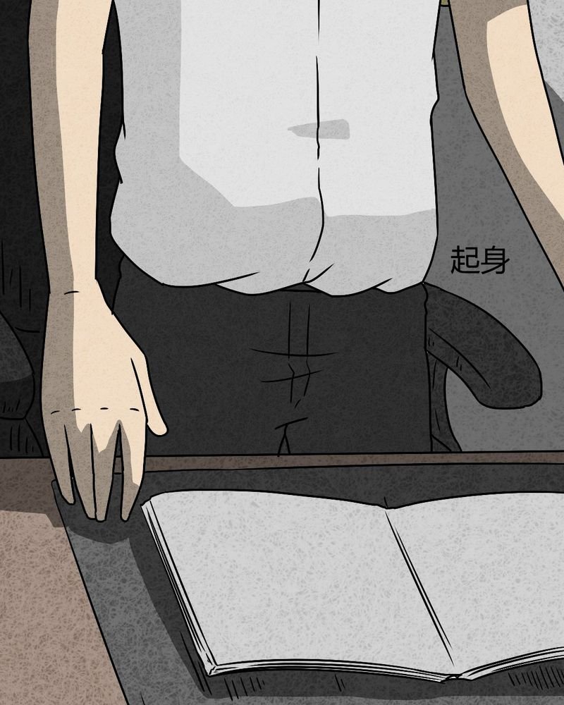 第39章：圆柱体1