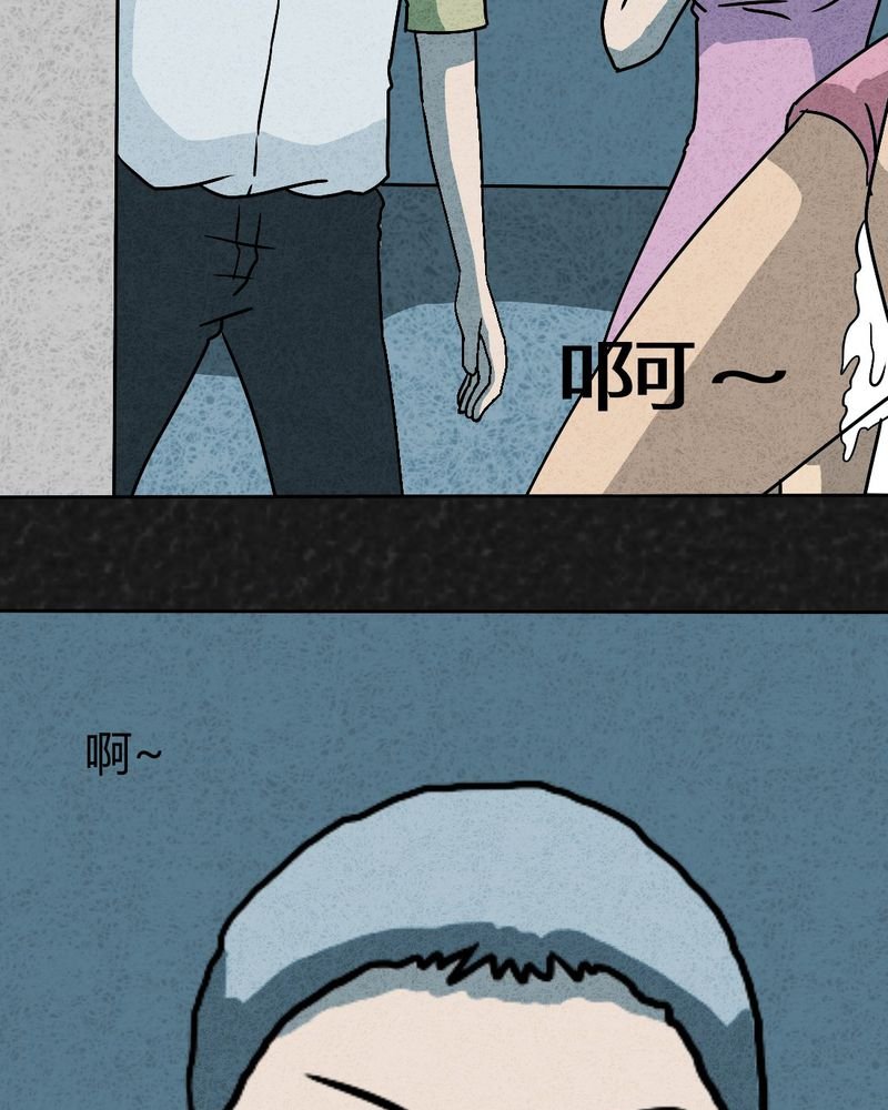 第39章：圆柱体1