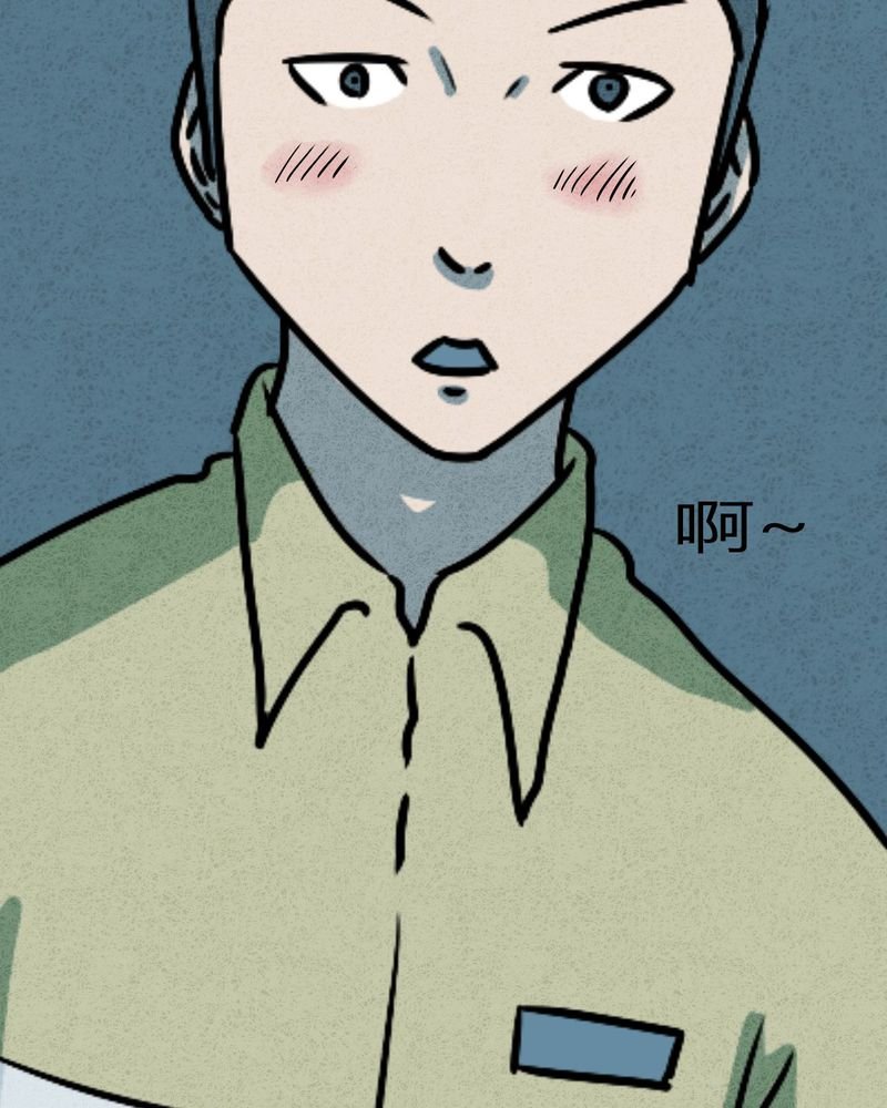 第39章：圆柱体1