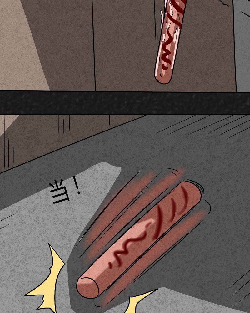 第39章：圆柱体1