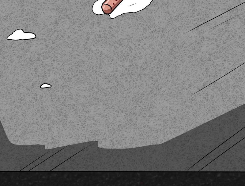 第39章：圆柱体1