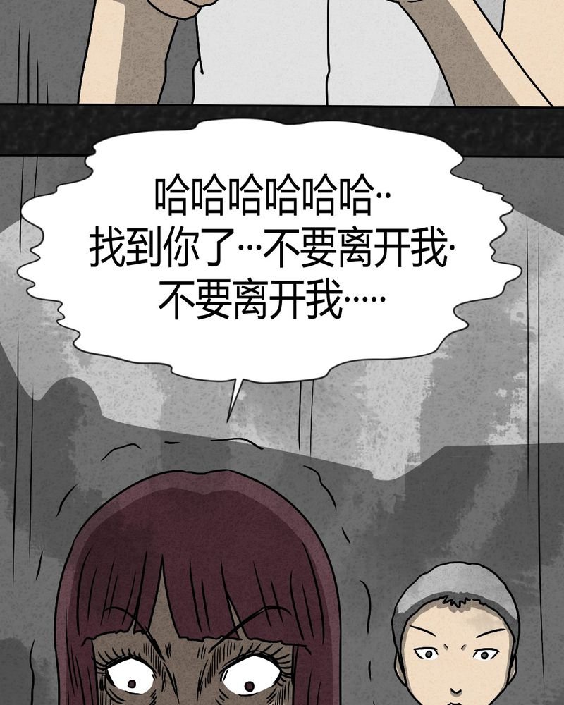 第40章：圆柱体2