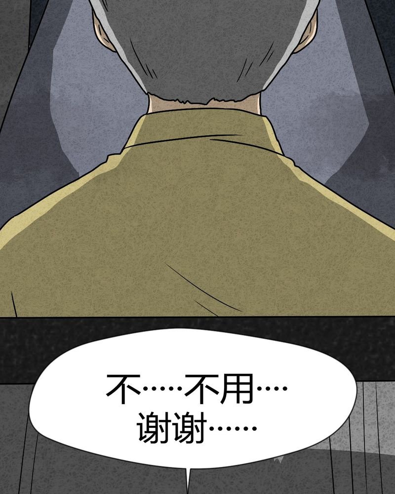 第40章：圆柱体2
