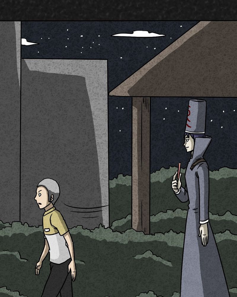 第40章：圆柱体2