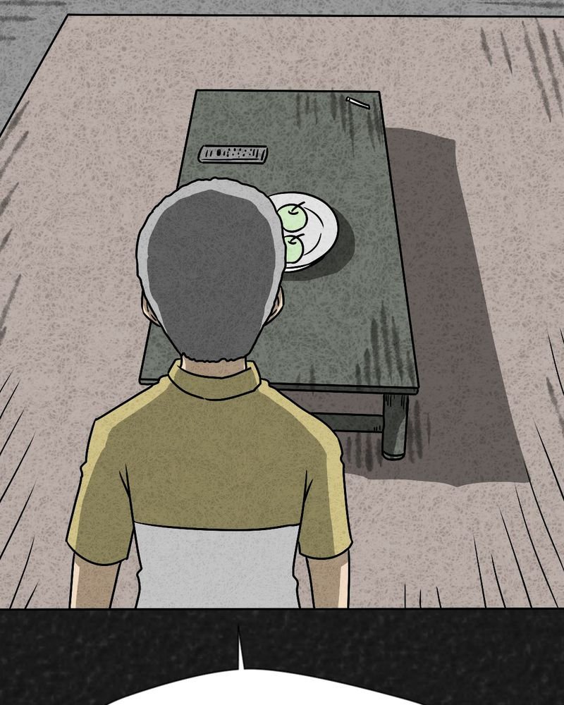 第40章：圆柱体2