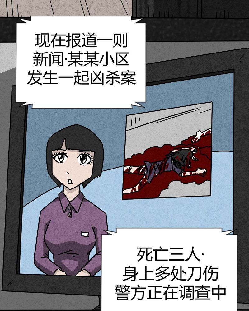 第40章：圆柱体2