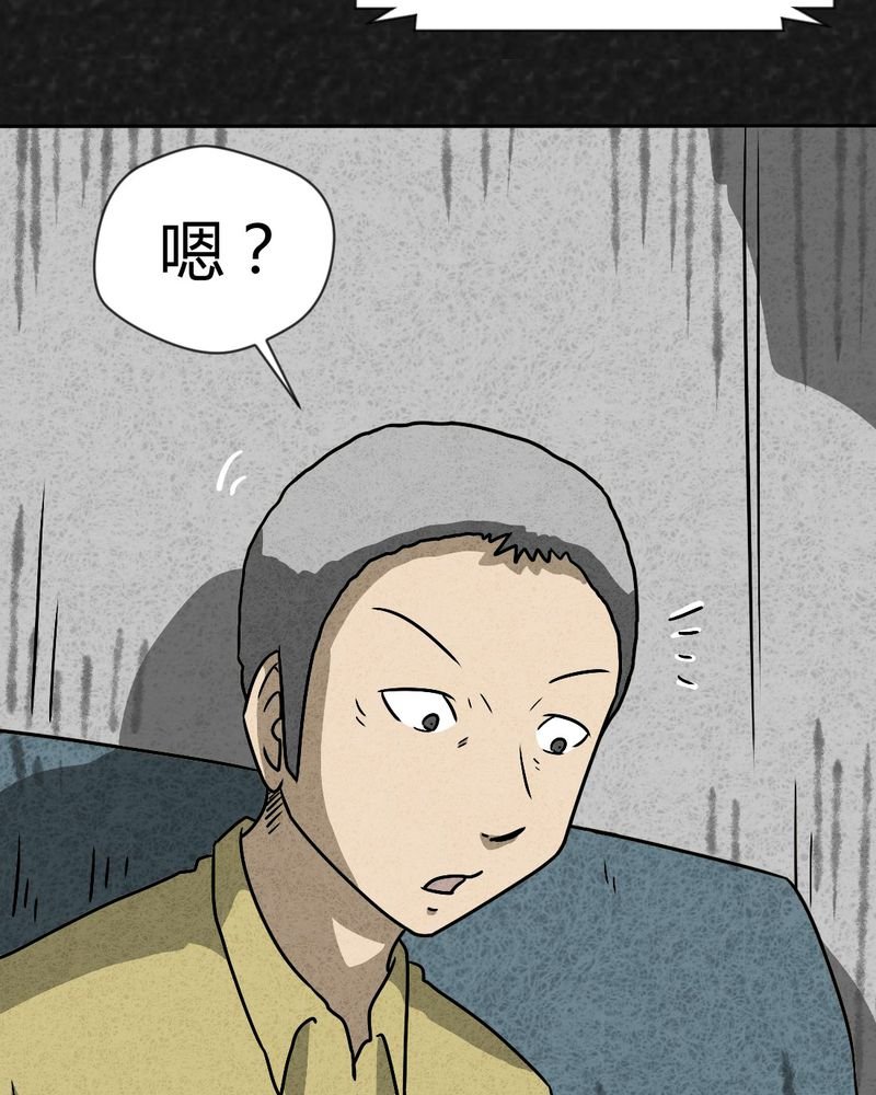 第40章：圆柱体2