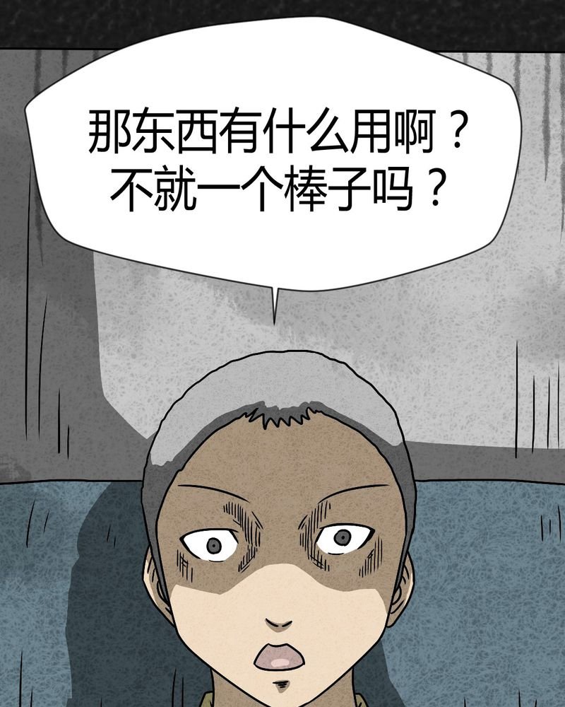 第40章：圆柱体2