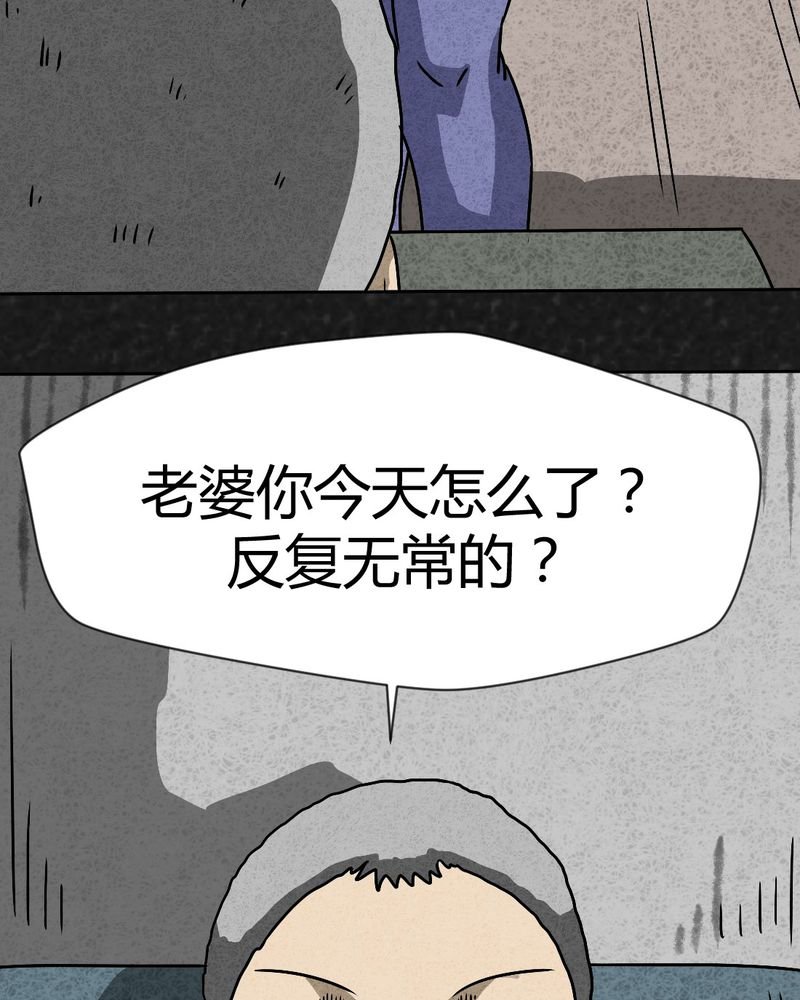 第41章：圆柱体3