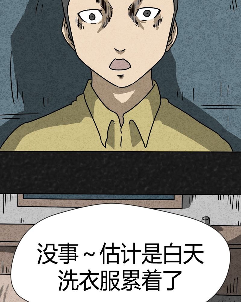 第41章：圆柱体3