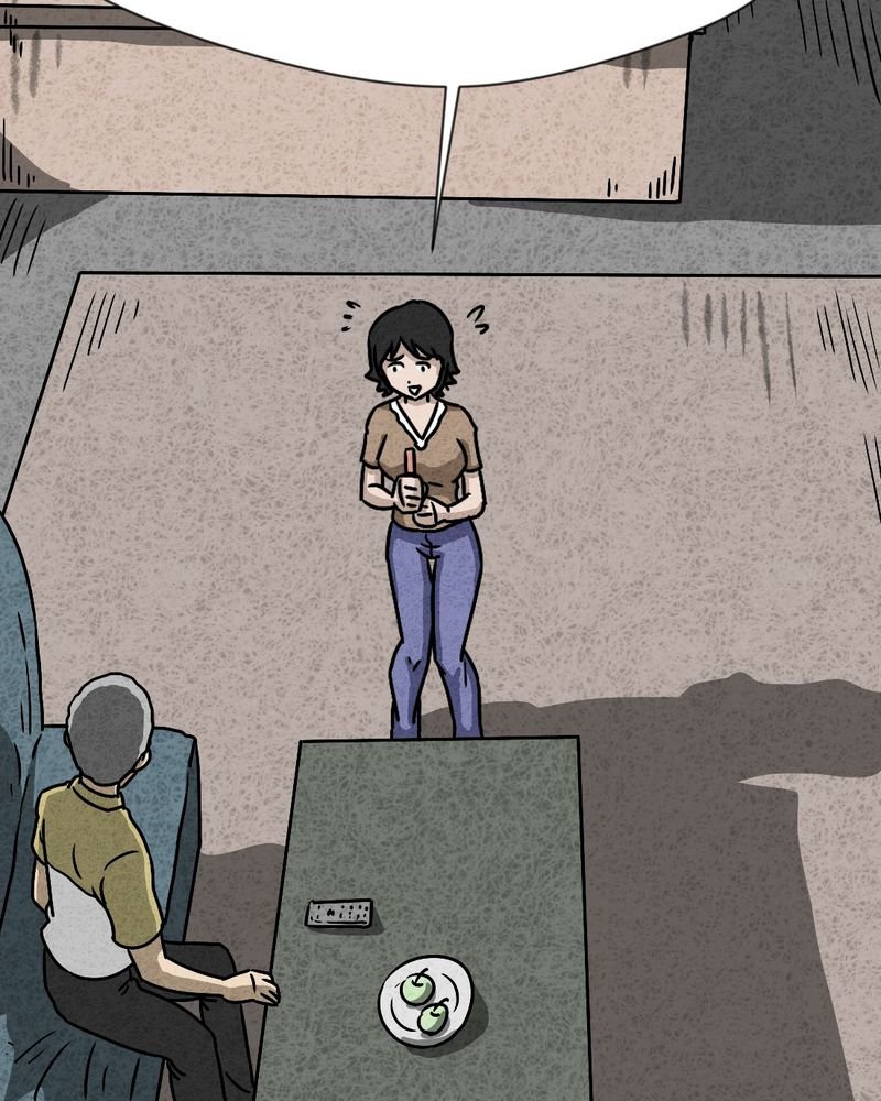 第41章：圆柱体3