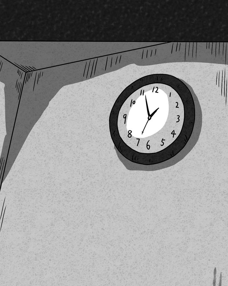 第41章：圆柱体3