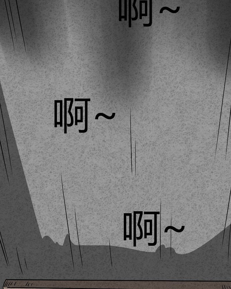 第41章：圆柱体3