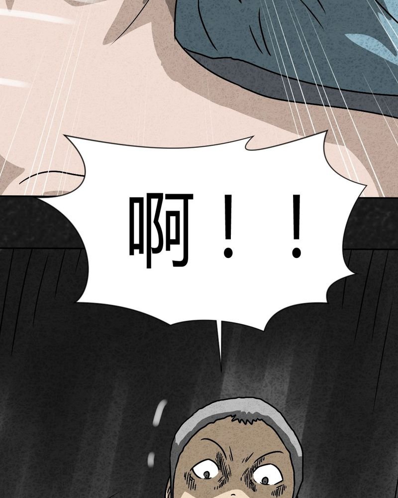 第41章：圆柱体3