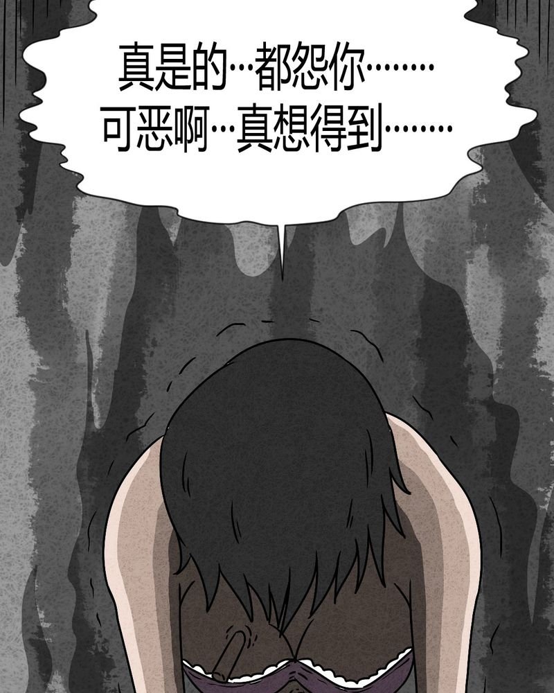 第41章：圆柱体3