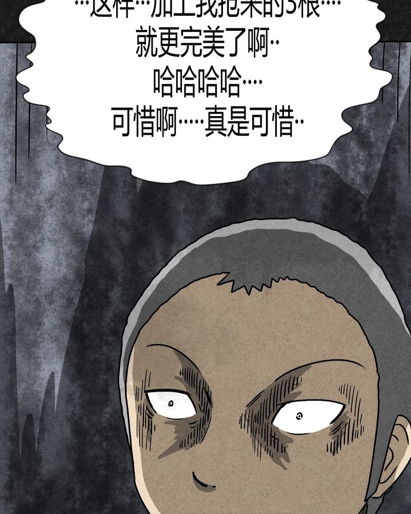 第41章：圆柱体3