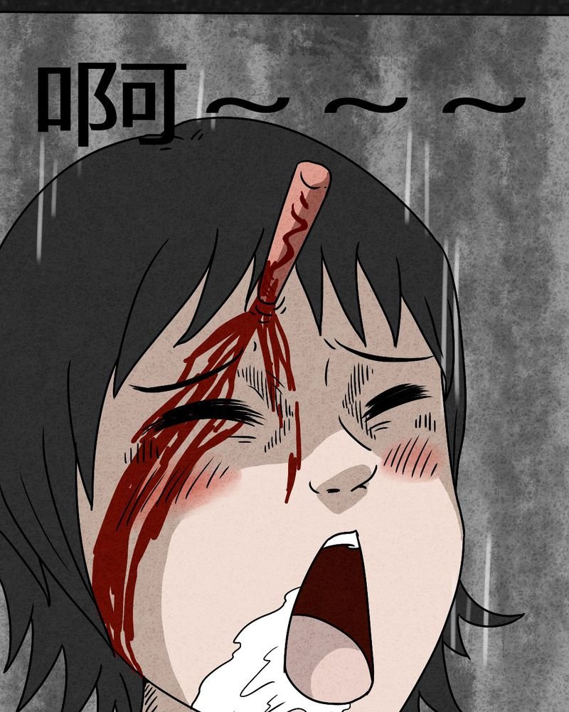 第41章：圆柱体3