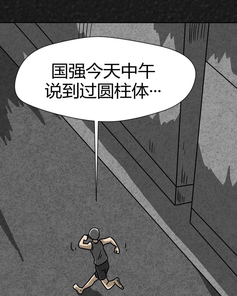 第41章：圆柱体3