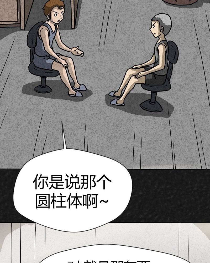 第41章：圆柱体3